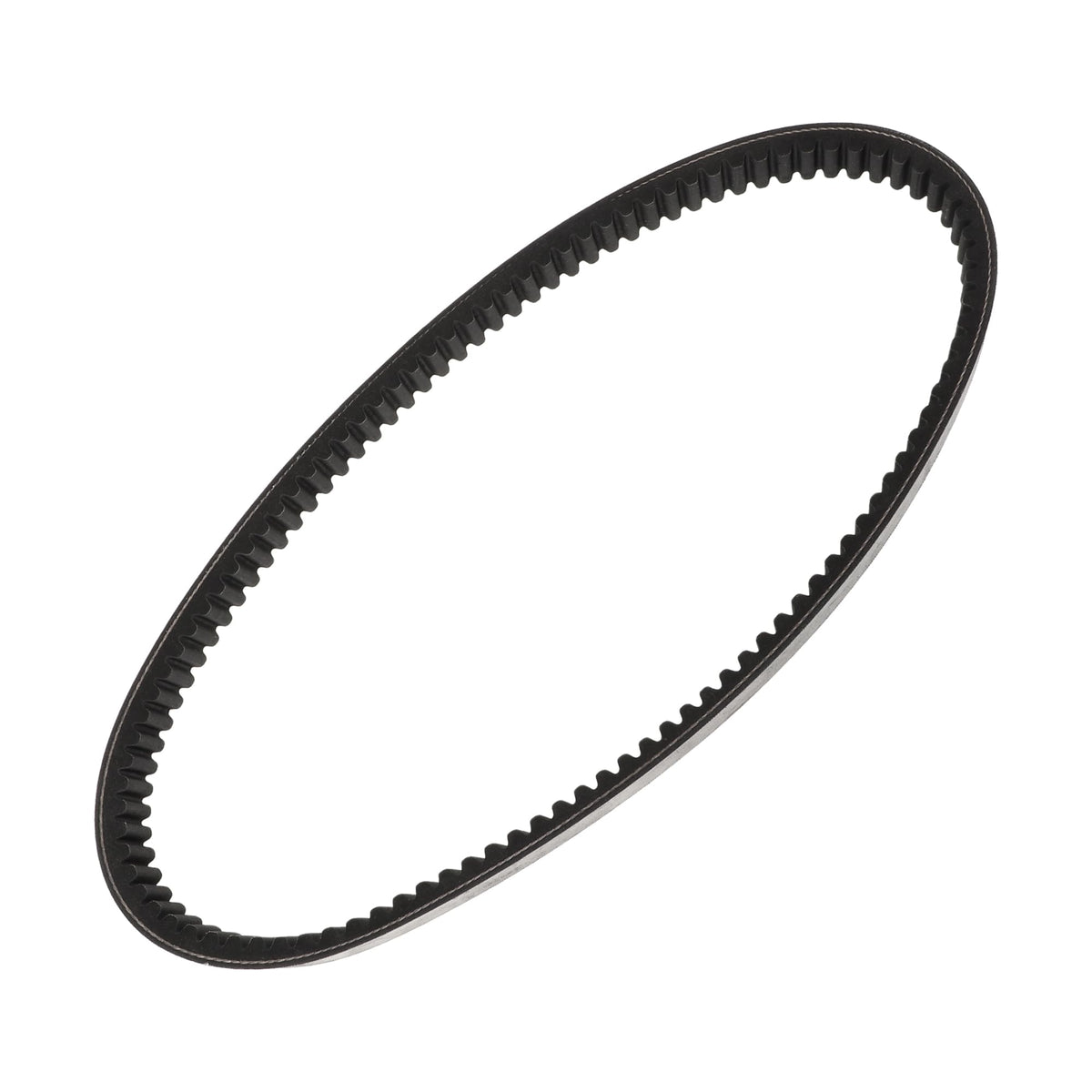 Partuto drive belt 72328G01 EZGO fit for reliable golf cart operation