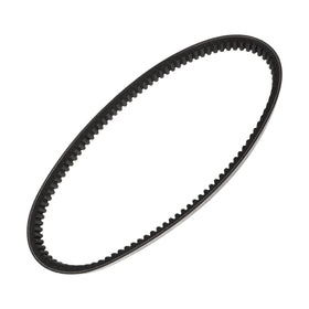 Partuto drive belt 72328G01 EZGO fit for reliable golf cart operation