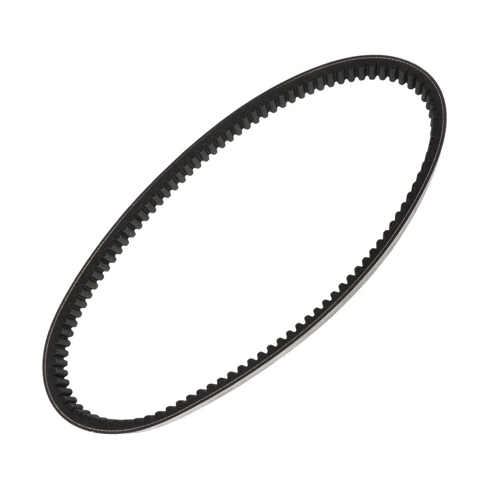 Partuto drive belt 72328G01 EZGO fit for reliable golf cart operation