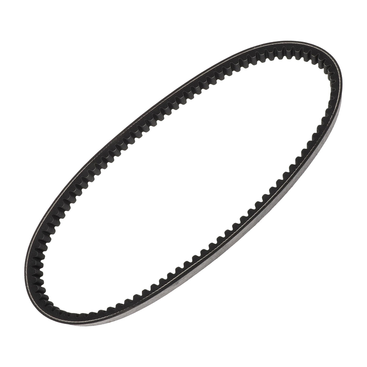 Partuto drive belt for Club Car DS 1984-1987 ensures reliable belt replacement