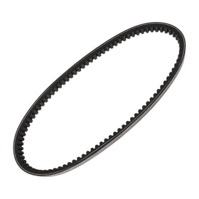 Partuto drive belt for Club Car DS 1984-1987 ensures reliable belt replacement