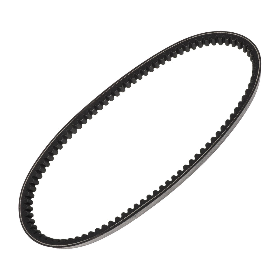 Partuto drive belt for Club Car DS 1984-1987 ensures reliable belt replacement