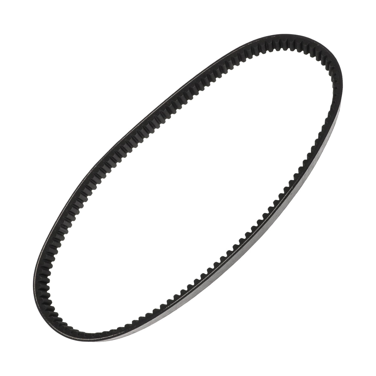 Partuto drive belt for EZGO ST 480 2001-2009 ensures smooth golf cart operation