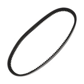Partuto drive belt for EZGO ST 480 2001-2009 ensures smooth golf cart operation