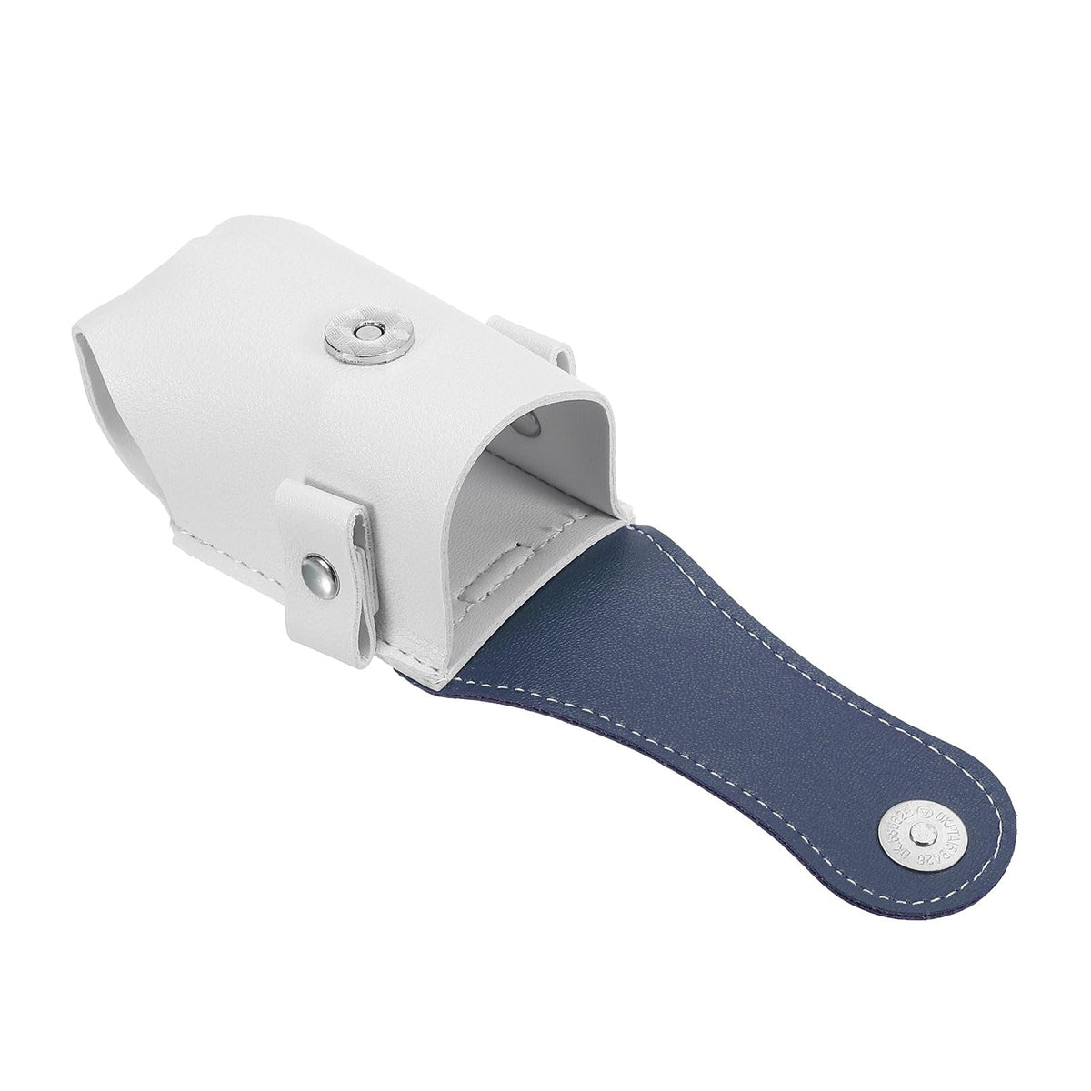 PATIKIL belt clip bag for golf gear, compact and lightweight