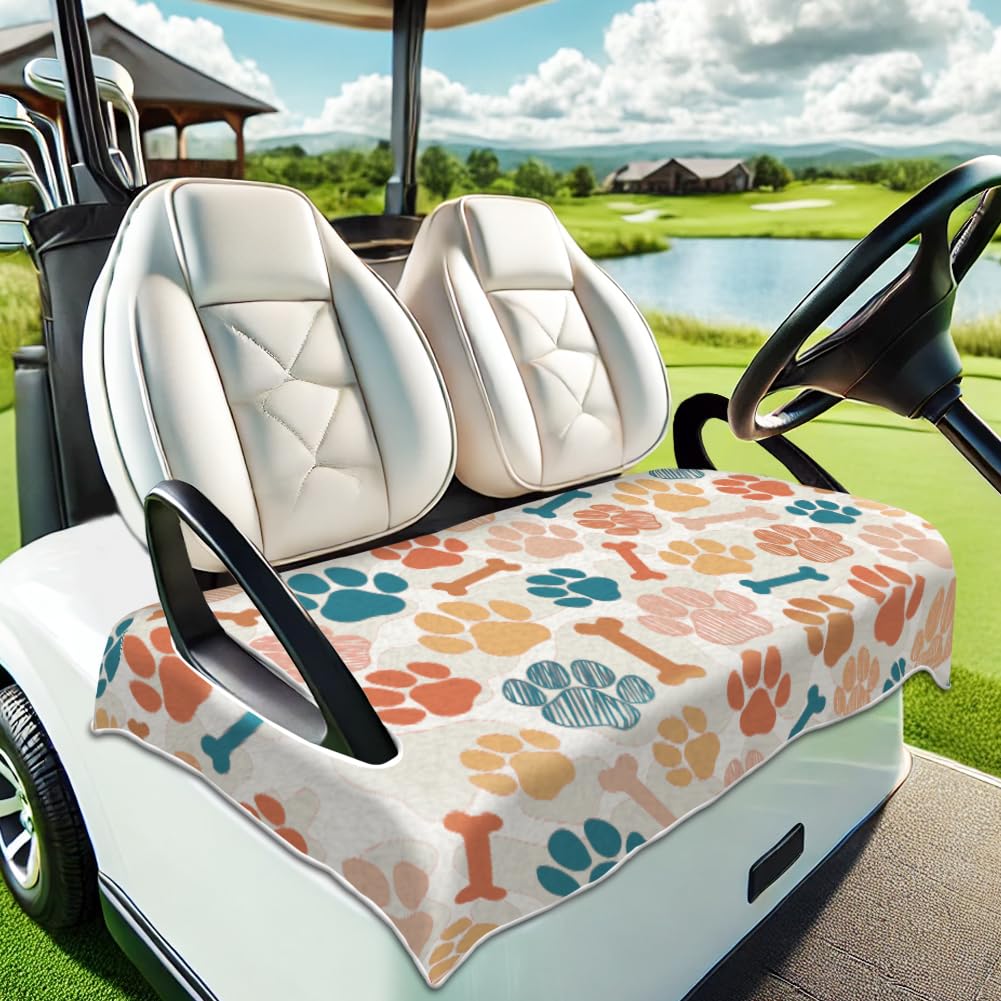 Peacoblue cooling surface technology helps stay comfortable on hot days