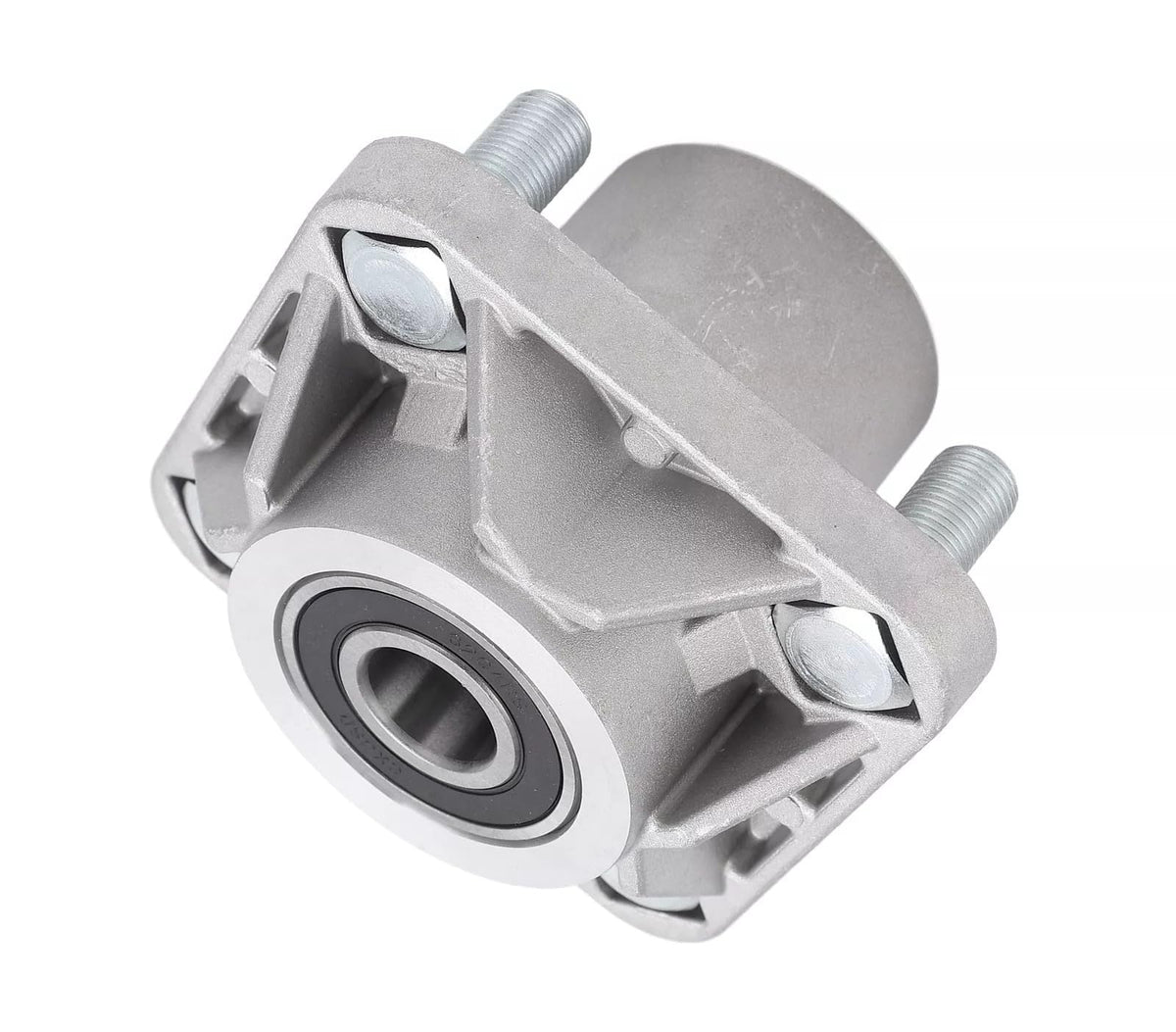 PEIMIN bearing oil seal dust cap protects bearings and seals