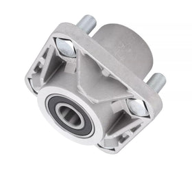 PEIMIN bearing oil seal dust cap protects bearings and seals