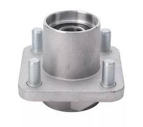 PEIMIN EZGO RXV front fitment fits multiple models