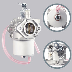 PEIYAPARTSGO OHV FE350 engine compatibility ensures direct fit