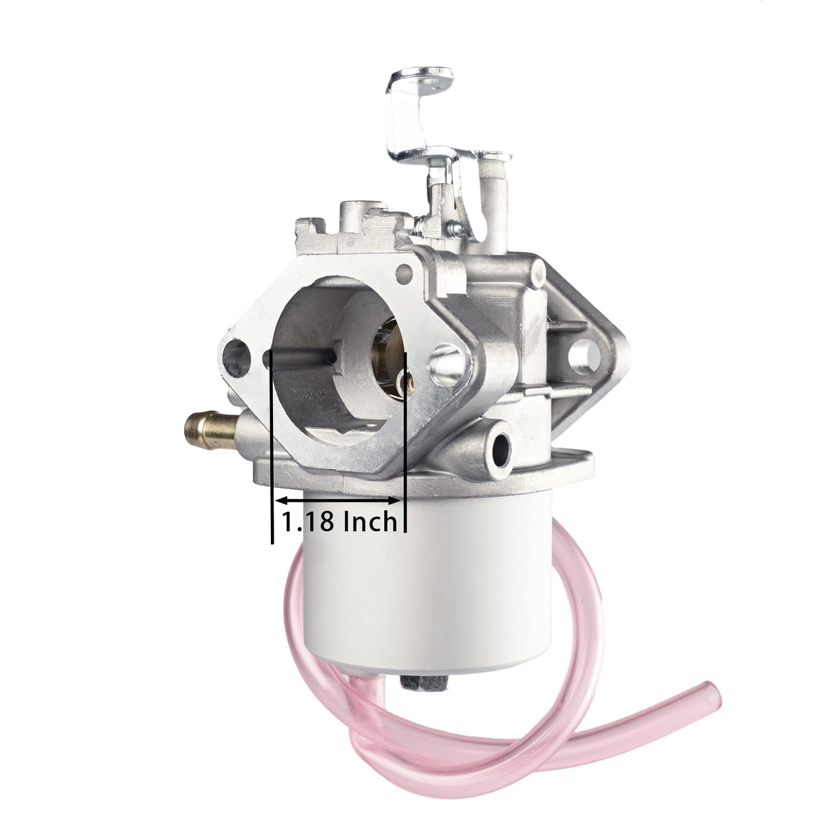 PEIYAPARTSGO fuel pump direct-fit kit for maintenance