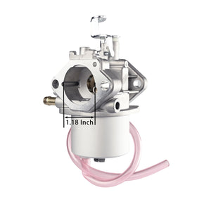 PEIYAPARTSGO fuel pump direct-fit kit for maintenance