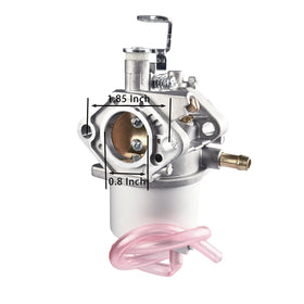 PEIYAPARTSGO gasket references simplify replacement steps