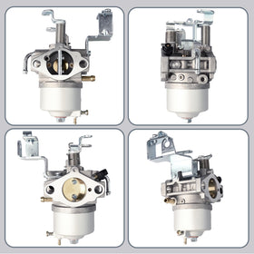 PEIYAPARTSGO carburetor reference numbers clearly displayed for quick replacement