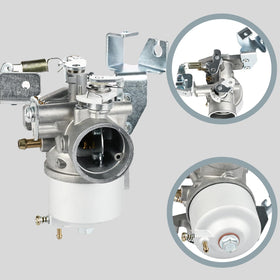 PEIYAPARTSGO gaskets and fuel lines ensure seal integrity and leak prevention.