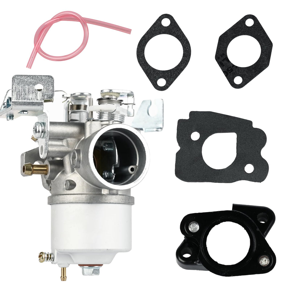 PEIYAPARTSGO carburetor close-up on Yamaha models boosts reliable performance.