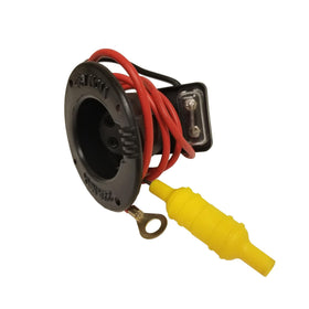 Performance Plus Carts fuse kit with pre-wired fuse for quick installation