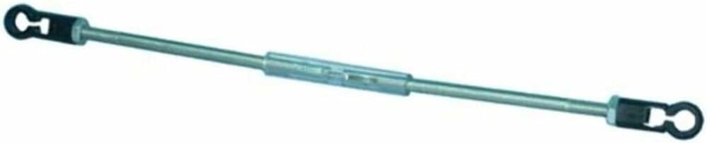Performance Plus Carts E-Z-GO TXT throttle linkage rod for smooth acceleration.