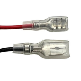 Performance Plus Carts EZGO charger board installation guide view for easy setup.