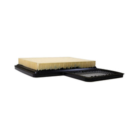 Performance Plus Carts durable construction air filter for Yamaha Drive2.
