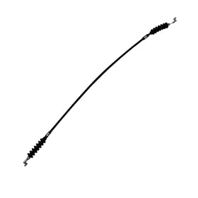 Performance Plus Carts governor cable for Precedent installation ensures precise fit and reliability