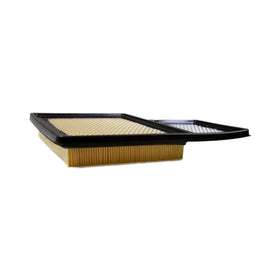 Performance Plus Carts OEM-quality air filter for Yamaha Drive2, reliable compatibility.