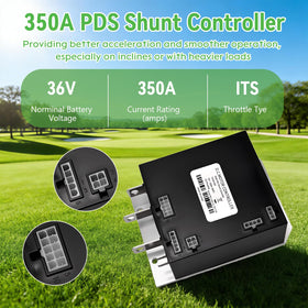 PFUM 73326G02 installation guide image showing plug-and-play setup benefits.