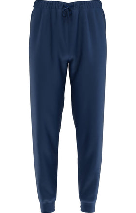 PGA TOUR Eco Dobby pant with front pockets offers secure on course storage