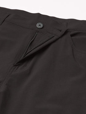 PGATOUR dobby texture fabric pant showing premium styling and sun protection