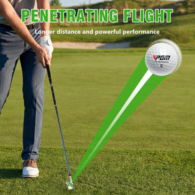 PGM friction coating emphasizes control and lasting durability