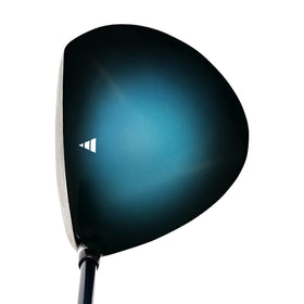 PGM G300 beginners to pros design for versatile on-course use.