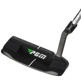 PGM Golf Club Putter designed for easy flop shots