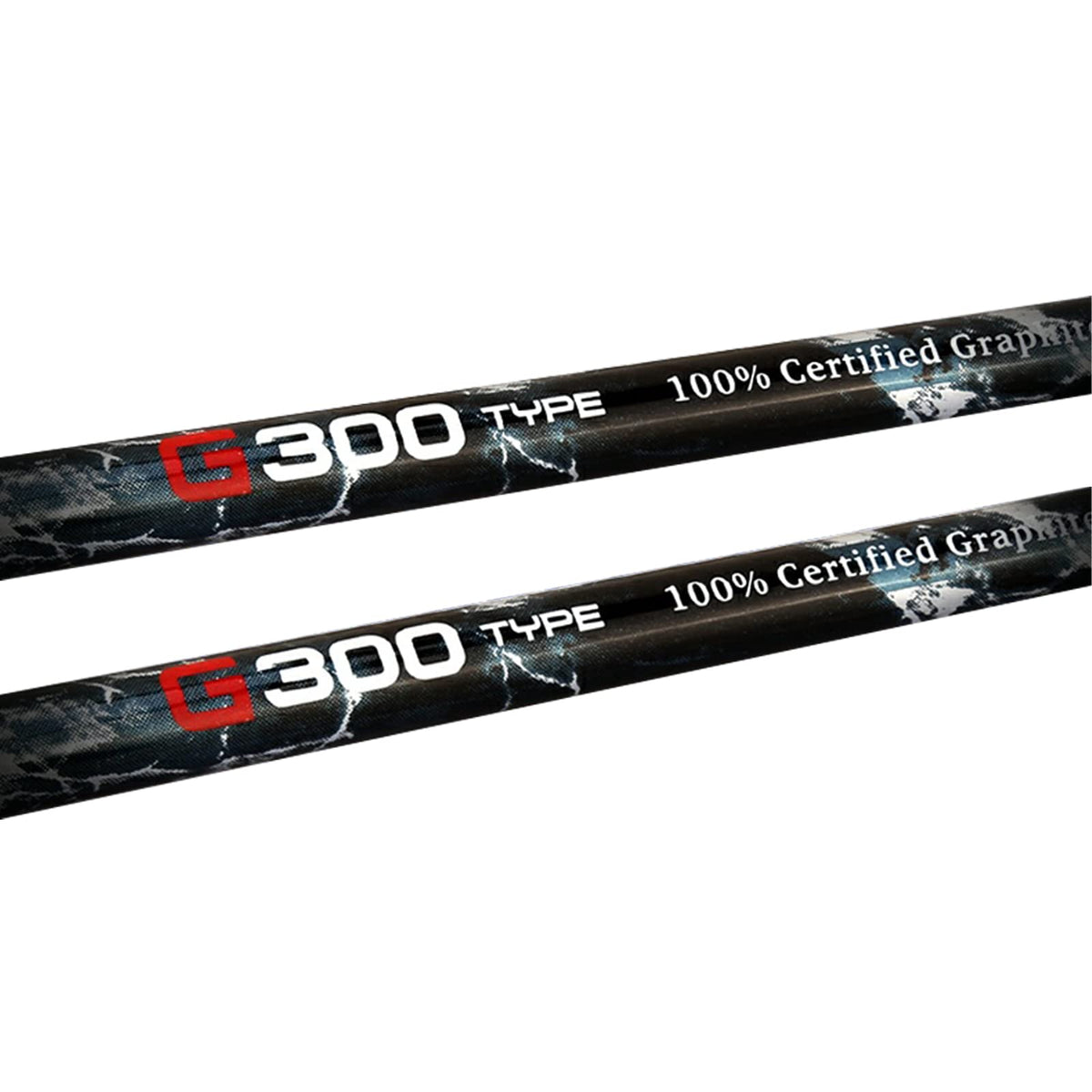 PGM Blade Putter balanced weight aids tempo and control