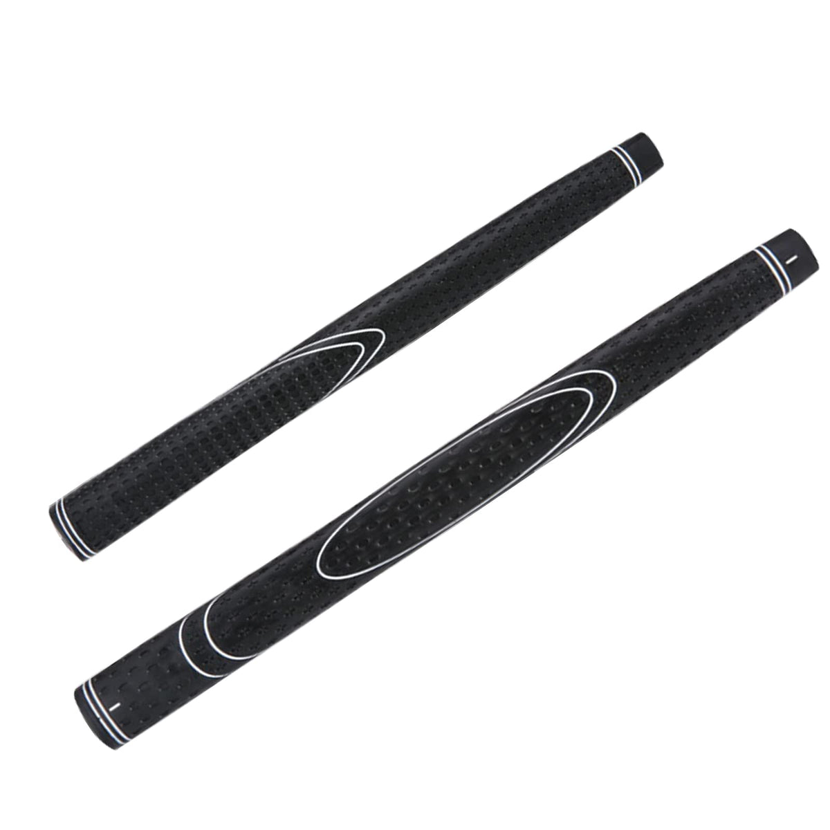 PGM Golf Putter suitable for men and women golfers in daily rounds.