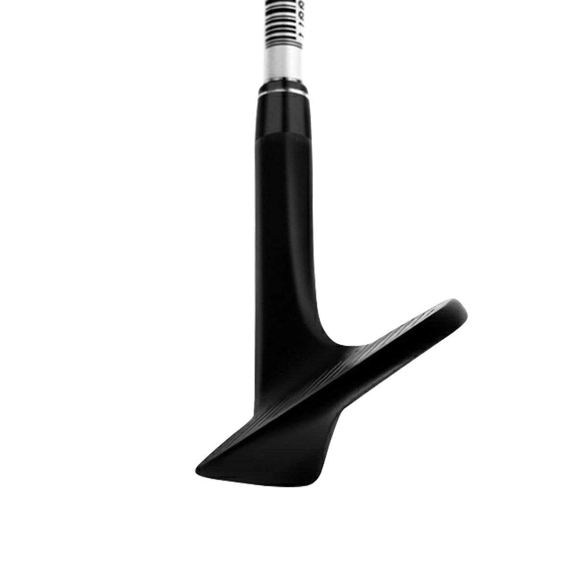 PGM Golf wedge 54-degree delivers controlled loft for precise approaches.