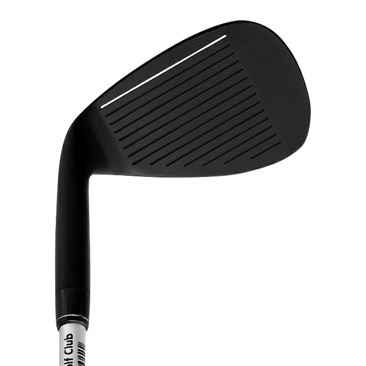 PGM Golf Wedge 56-degree gap wedge supports versatile short-game
