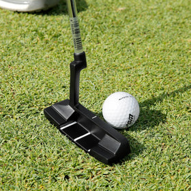 PGM Oversea suitable for beginners and players improving their game.