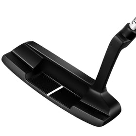 PGM Oversea low-centre-of-gravity design offers stable balance and smooth rollout.
