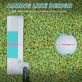 PGM Oversea beginner-friendly design supports steady improvement for new players