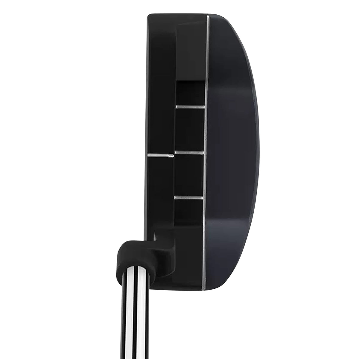 PGM right-handed 34-inch putter ready for smooth alignment and rhythm.
