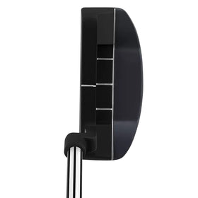 PGM right-handed 34-inch putter ready for smooth alignment and rhythm.