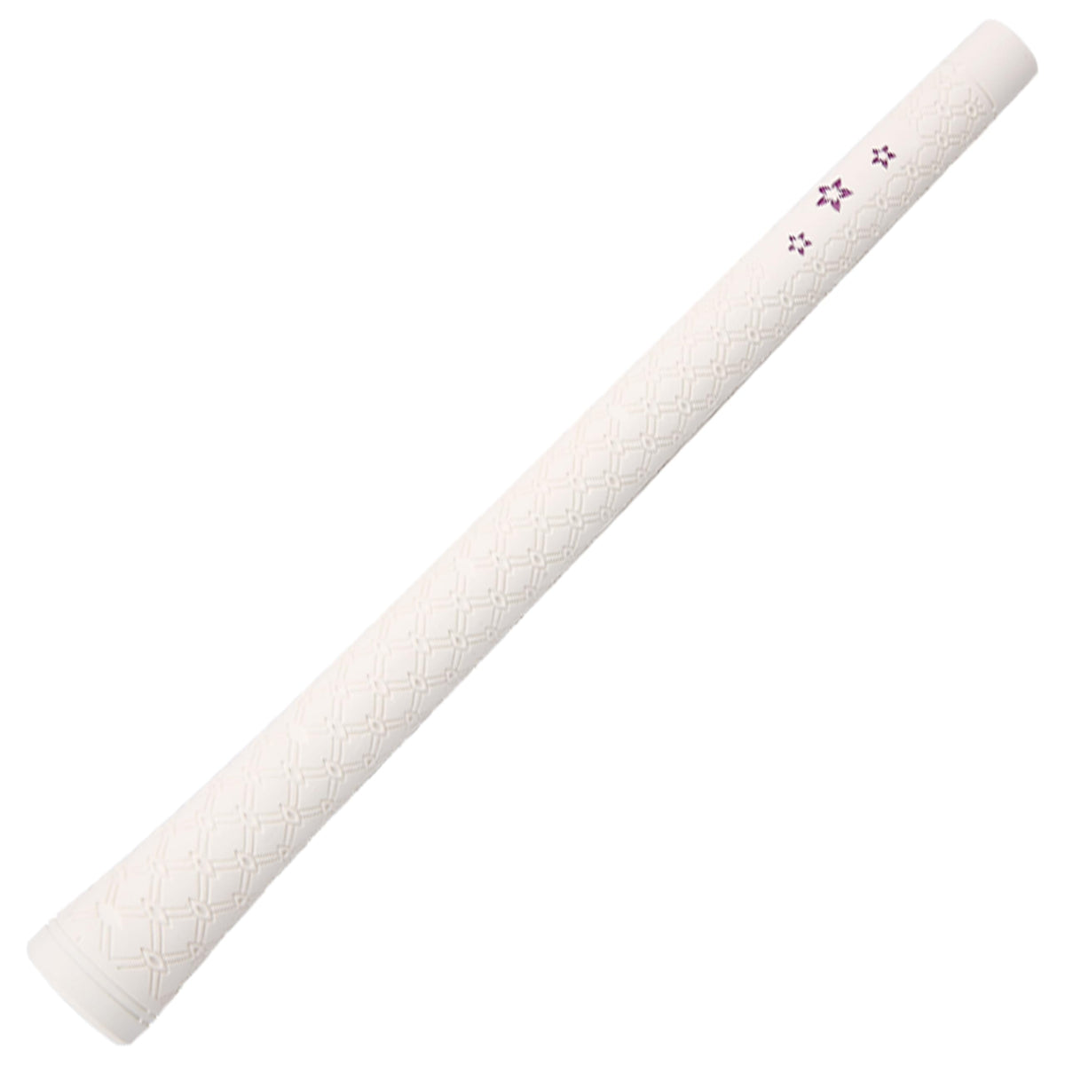 Beginner-friendly design of the PGM SW iron supports easy learning.