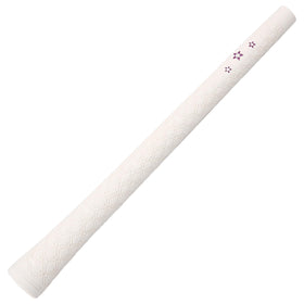 Beginner-friendly design of the PGM SW iron supports easy learning.