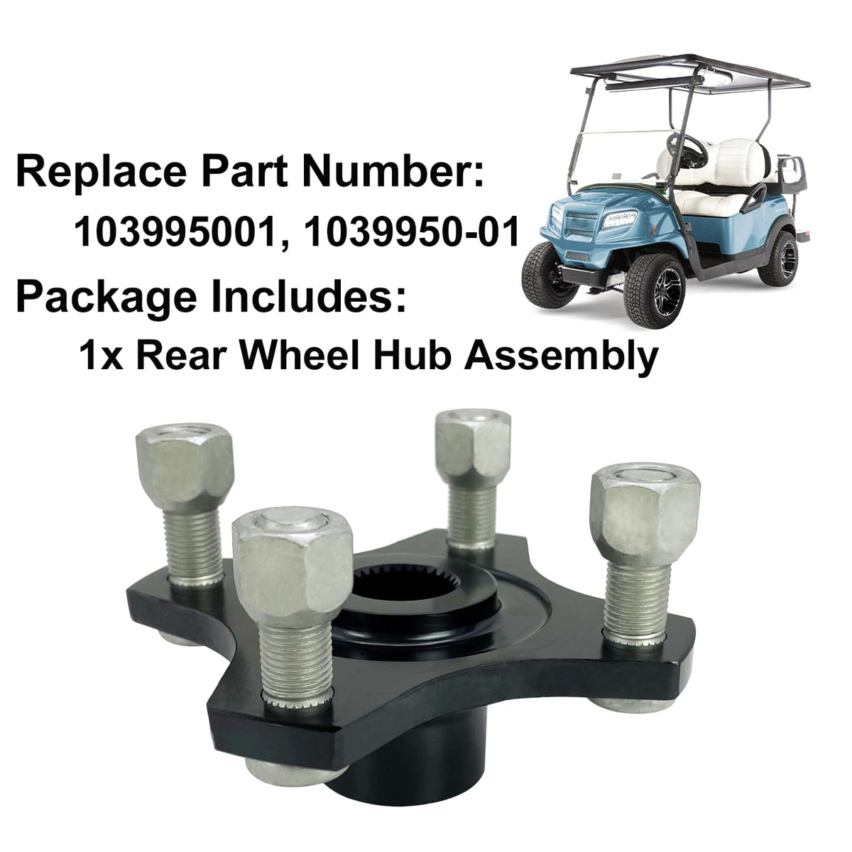 Phoddar cast-iron hub details indicating strength and wear resistance.