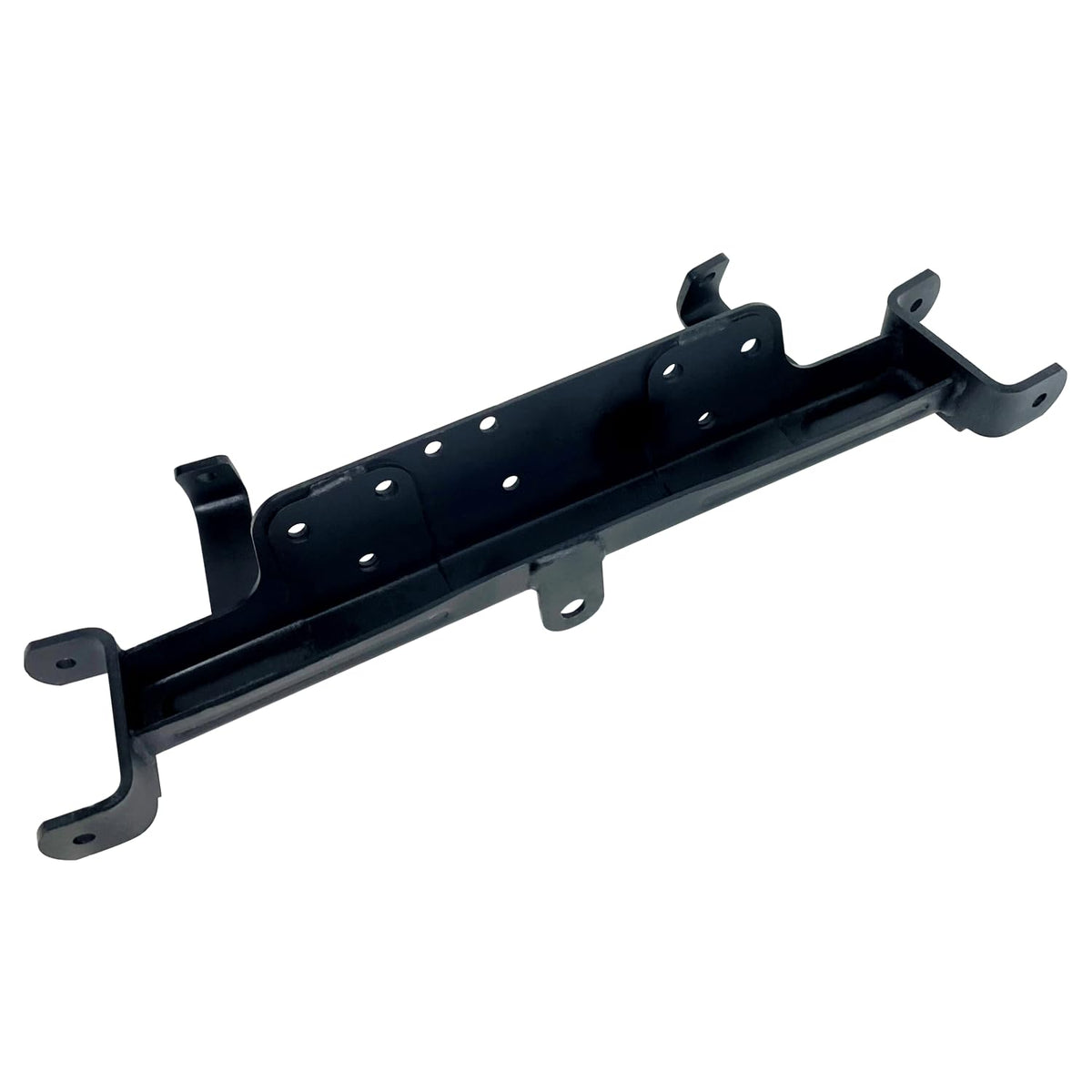 Model numbers 70963G01 and 70744G01 visible for precise fit.