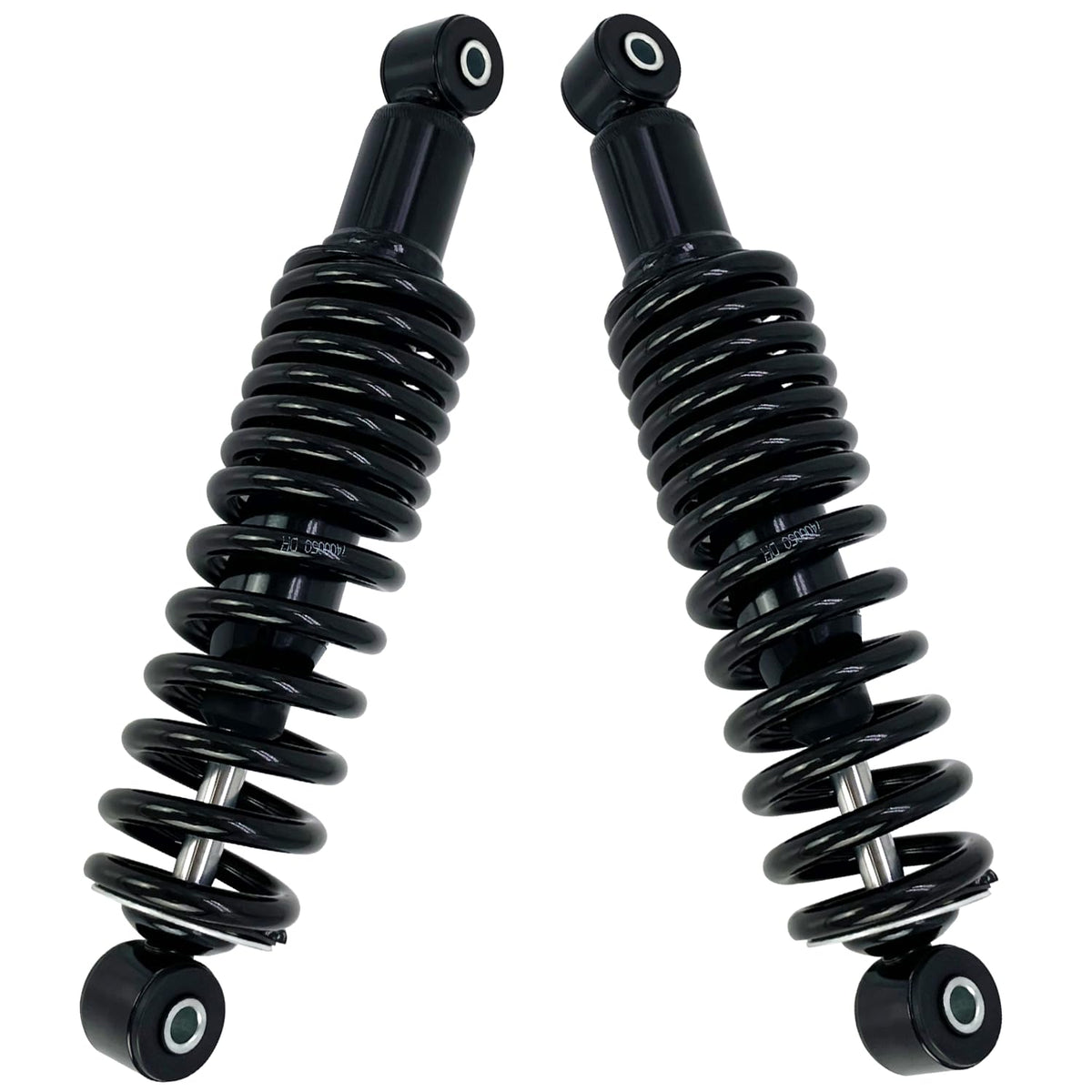 Phoddar installation-ready kit enables easy fitment on 1995+ golf carts