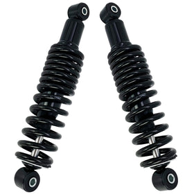Phoddar installation-ready kit enables easy fitment on 1995+ golf carts