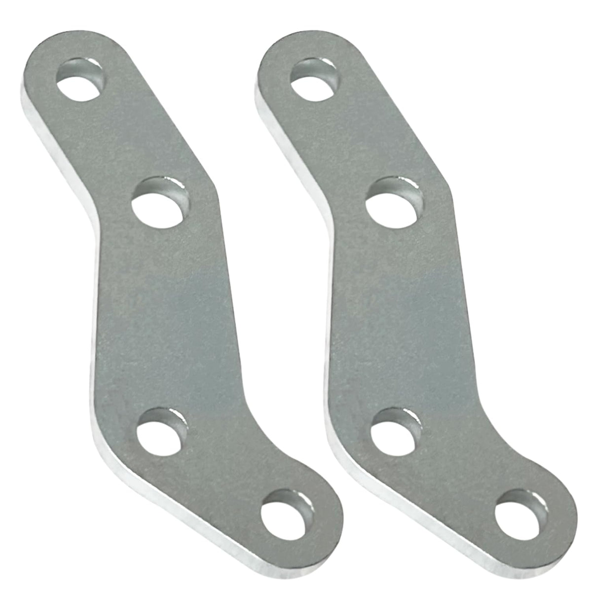Phoddar knuckle arm compatibility with OE specs for secure repair.
