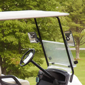 Piclafe durable ABS housing resists impact and wear.