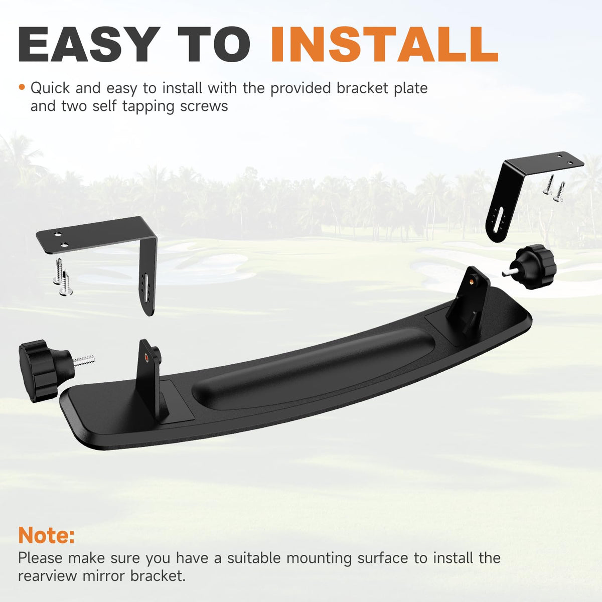 270-degree adjustable folding mechanism for personalized angles